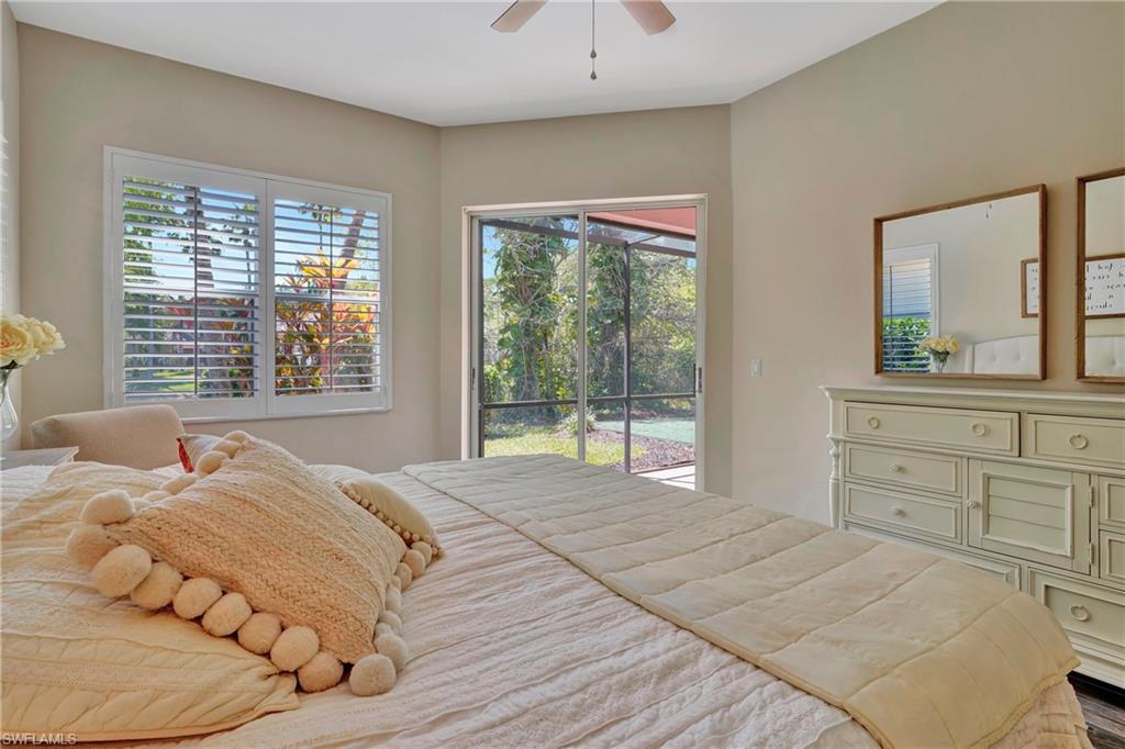 6058 Shallows Way Naples, FL 34109 - Photo 13 of 38 Gallery Image 13