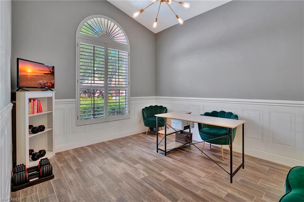 6058 Shallows Way Naples, FL 34109 - Photo 17 of 38 Gallery Image 17