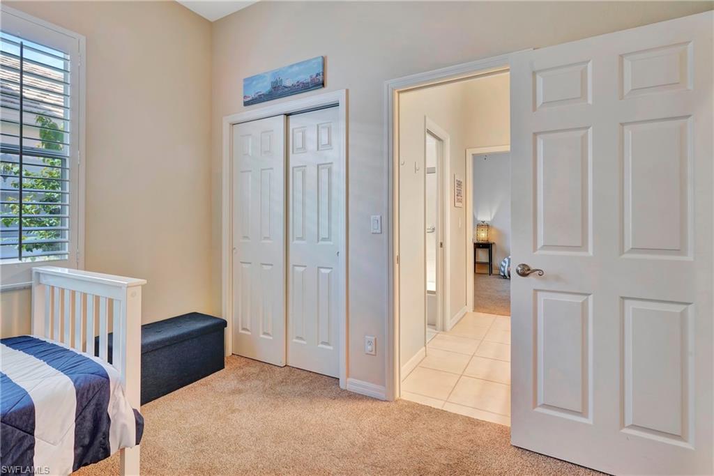 6058 Shallows Way Naples, FL 34109 - Photo 20 of 38 Gallery Image 20