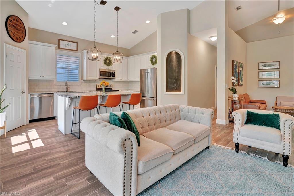 6058 Shallows Way Naples, FL 34109 - Photo 2 of 38 Gallery Image 2