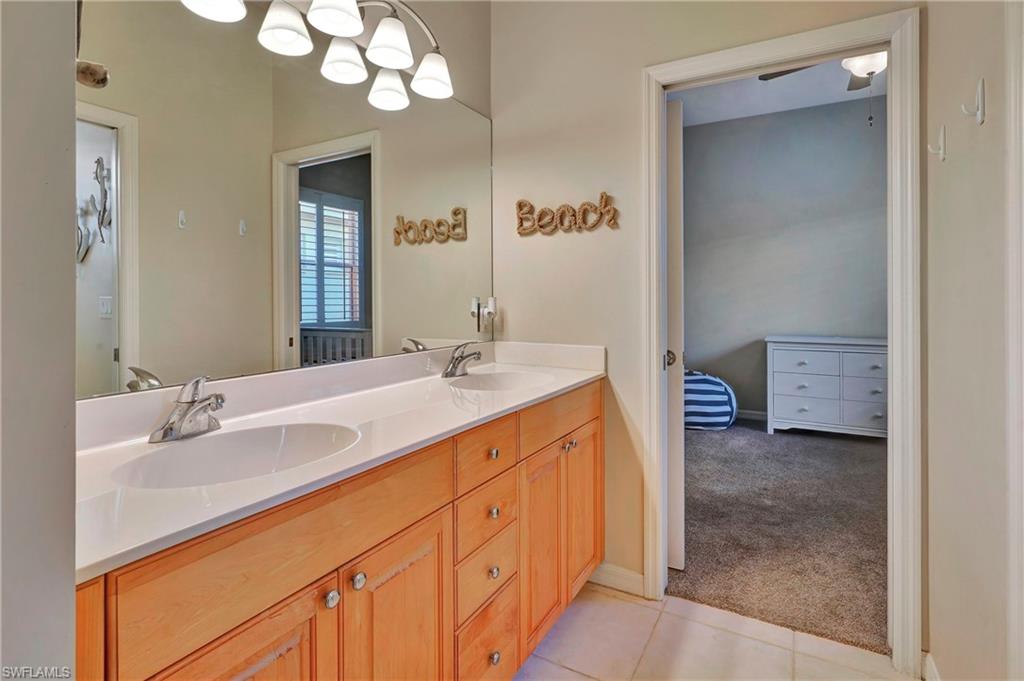6058 Shallows Way Naples, FL 34109 - Photo 21 of 38 Gallery Image 21
