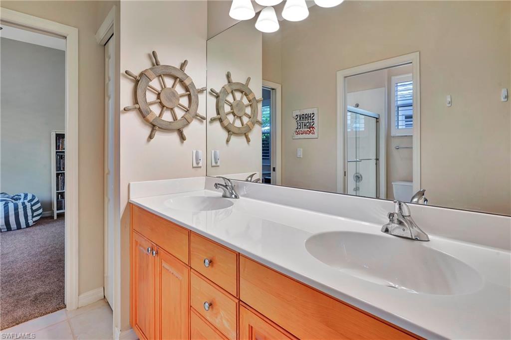 6058 Shallows Way Naples, FL 34109 - Photo 22 of 38 Gallery Image 22