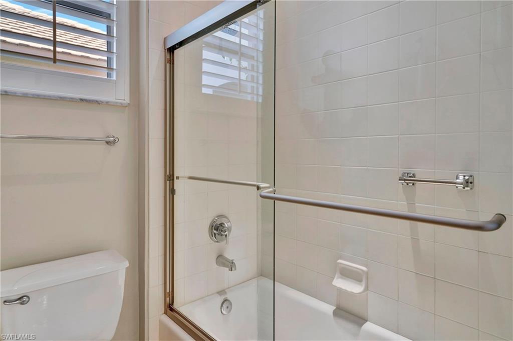 6058 Shallows Way Naples, FL 34109 - Photo 23 of 38 Gallery Image 23