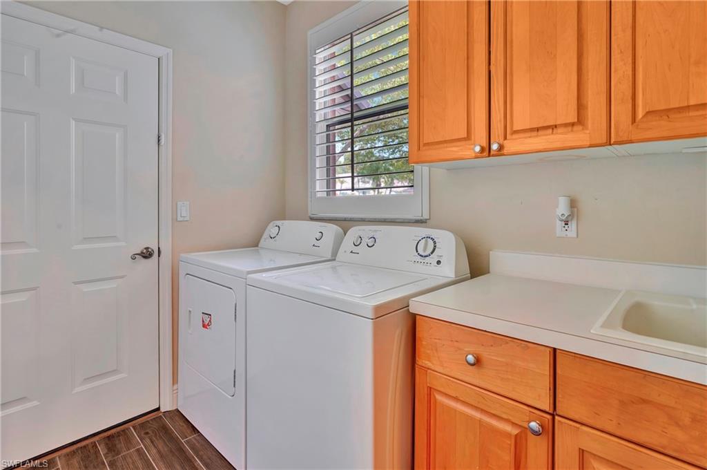 6058 Shallows Way Naples, FL 34109 - Photo 25 of 38 Gallery Image 25