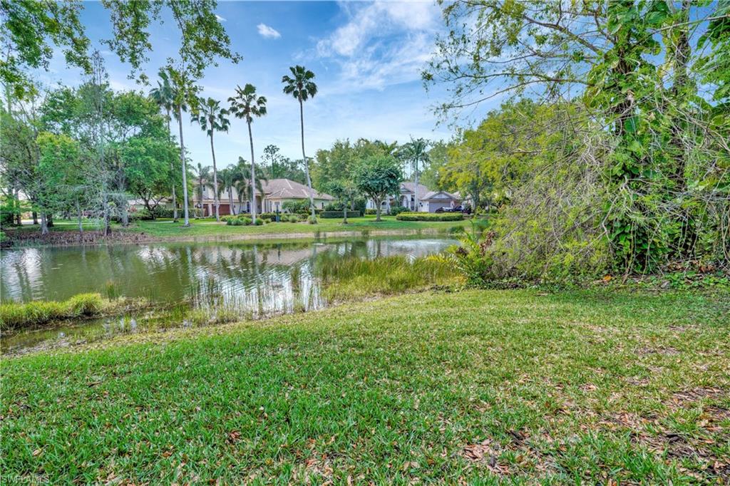 6058 Shallows Way Naples, FL 34109 - Photo 27 of 38 Gallery Image 27