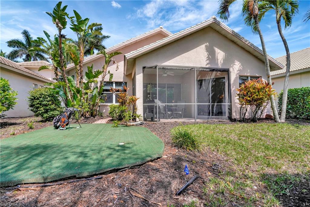 6058 Shallows Way Naples, FL 34109 - Photo 29 of 38 Gallery Image 29