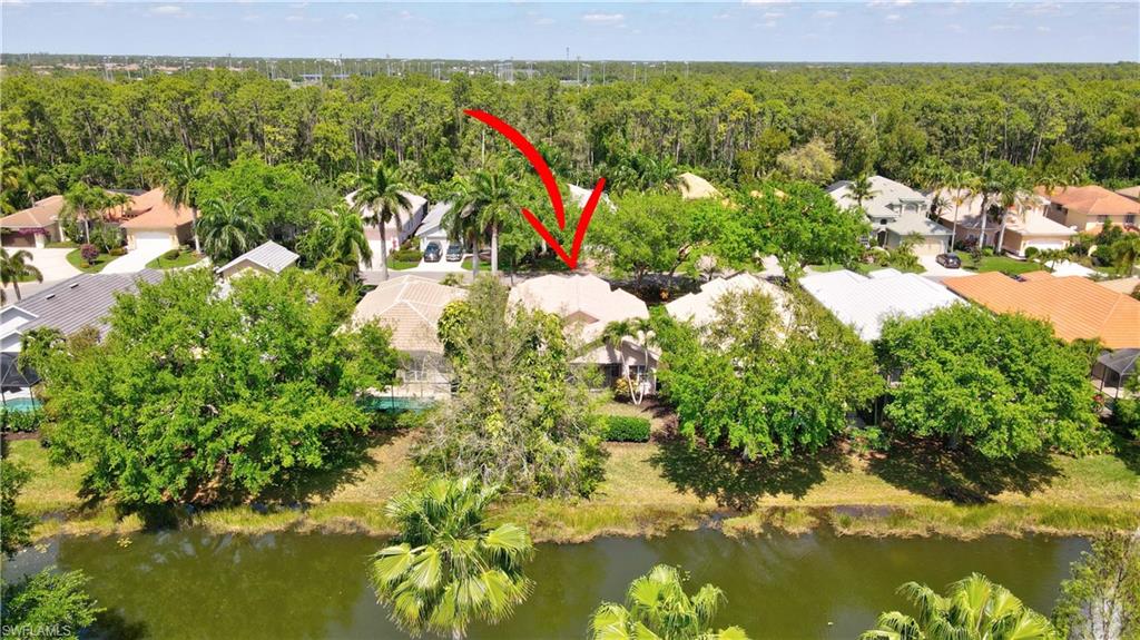 6058 Shallows Way Naples, FL 34109 - Photo 31 of 38 Gallery Image 31