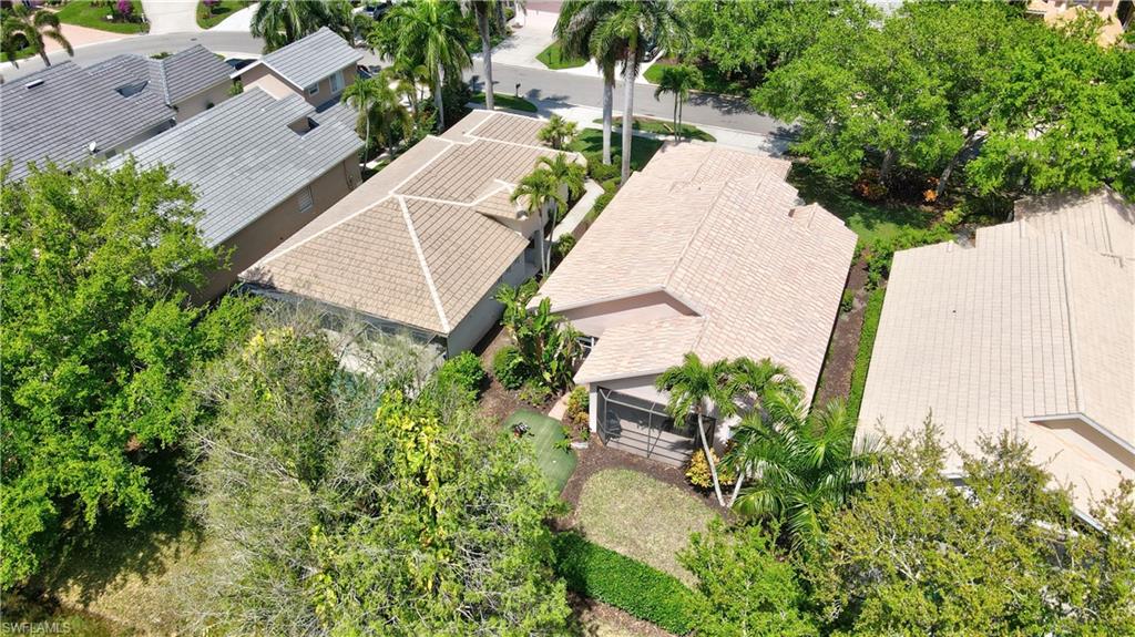 6058 Shallows Way Naples, FL 34109 - Photo 33 of 38 Gallery Image 33