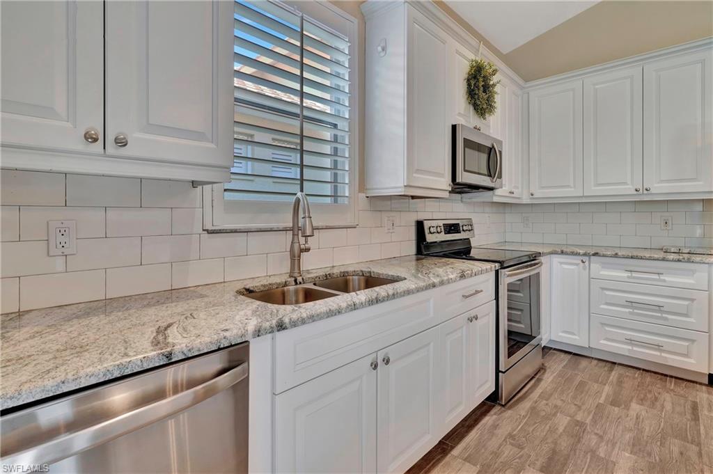 6058 Shallows Way Naples, FL 34109 - Photo 5 of 38 Gallery Image 5