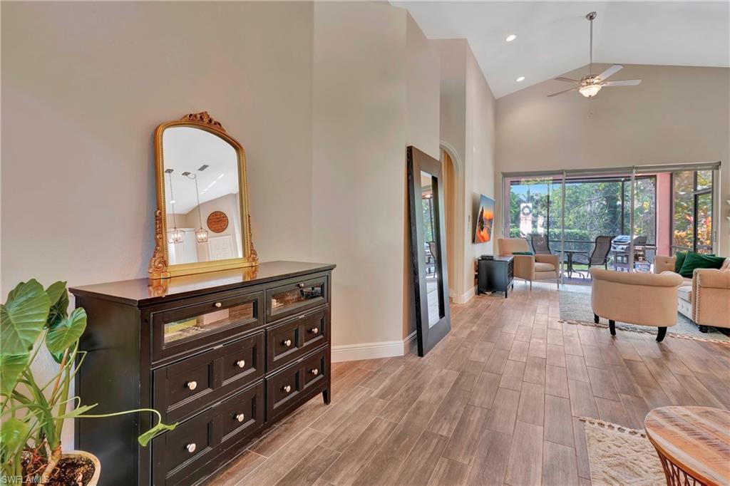 6058 Shallows Way Naples, FL 34109 - Photo 8 of 38 Gallery Image 8