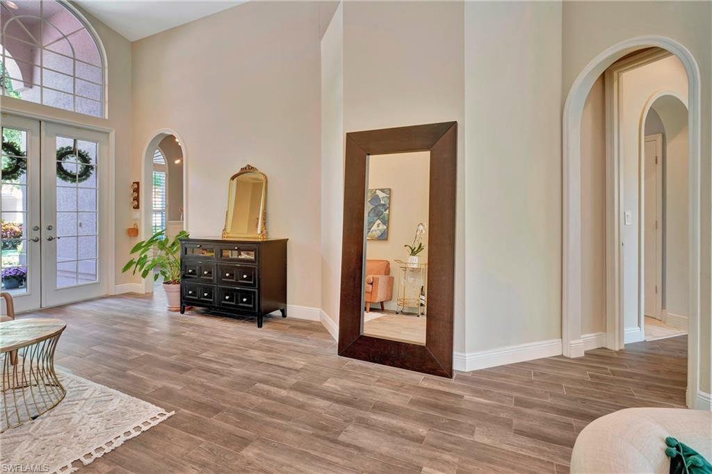 6058 Shallows Way Naples, FL 34109 - Photo 9 of 38 Gallery Image 9