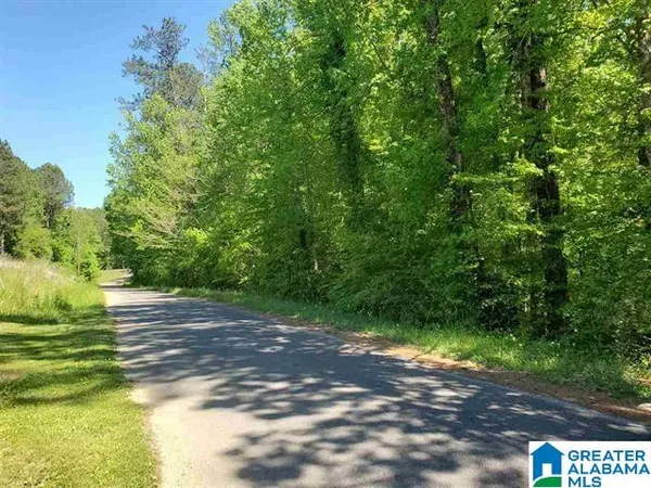 $88,000 | 4360 Jim Tate Road, Dora, AL 35062