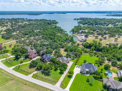 $949,000 | 9549 Dickson Road, Fort Worth, TX 76179