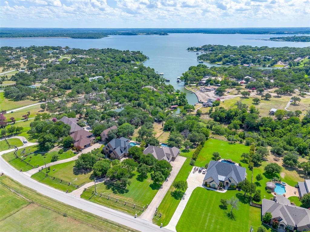 9549 Dickson Road Fort Worth, TX 76179 - Photo 1 of 40