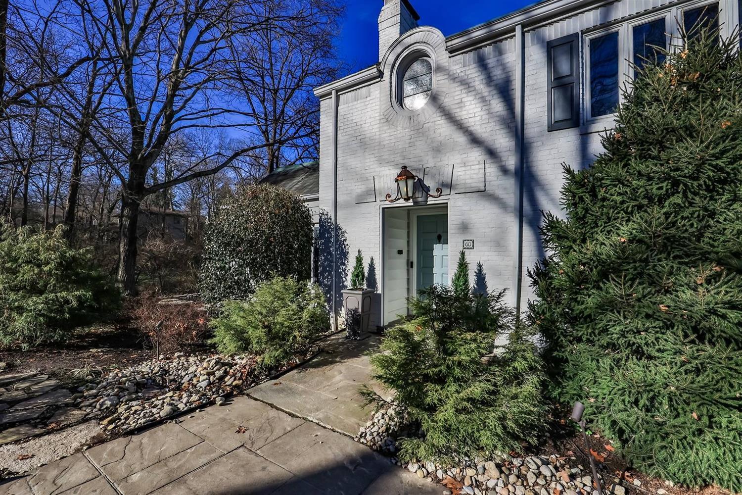 60 Fleming Road Wyoming, OH 45215 - Photo 3 of 44 Gallery Image 3