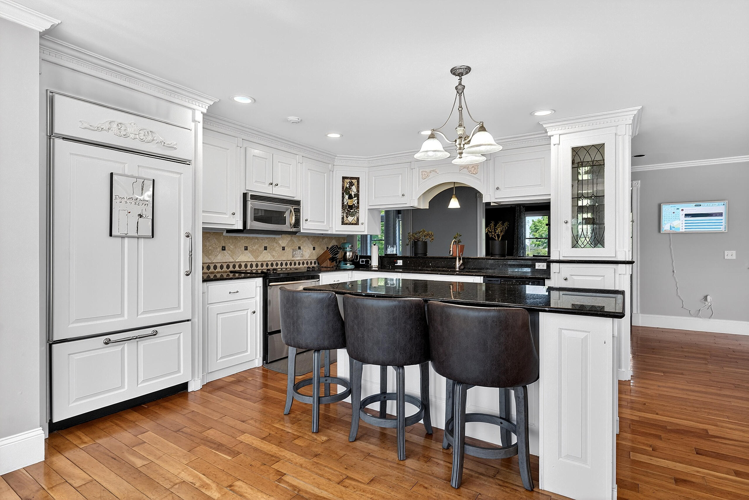339 Gorden Road Readfield, ME 04355 - Photo 48 of 135 050_DSC08694