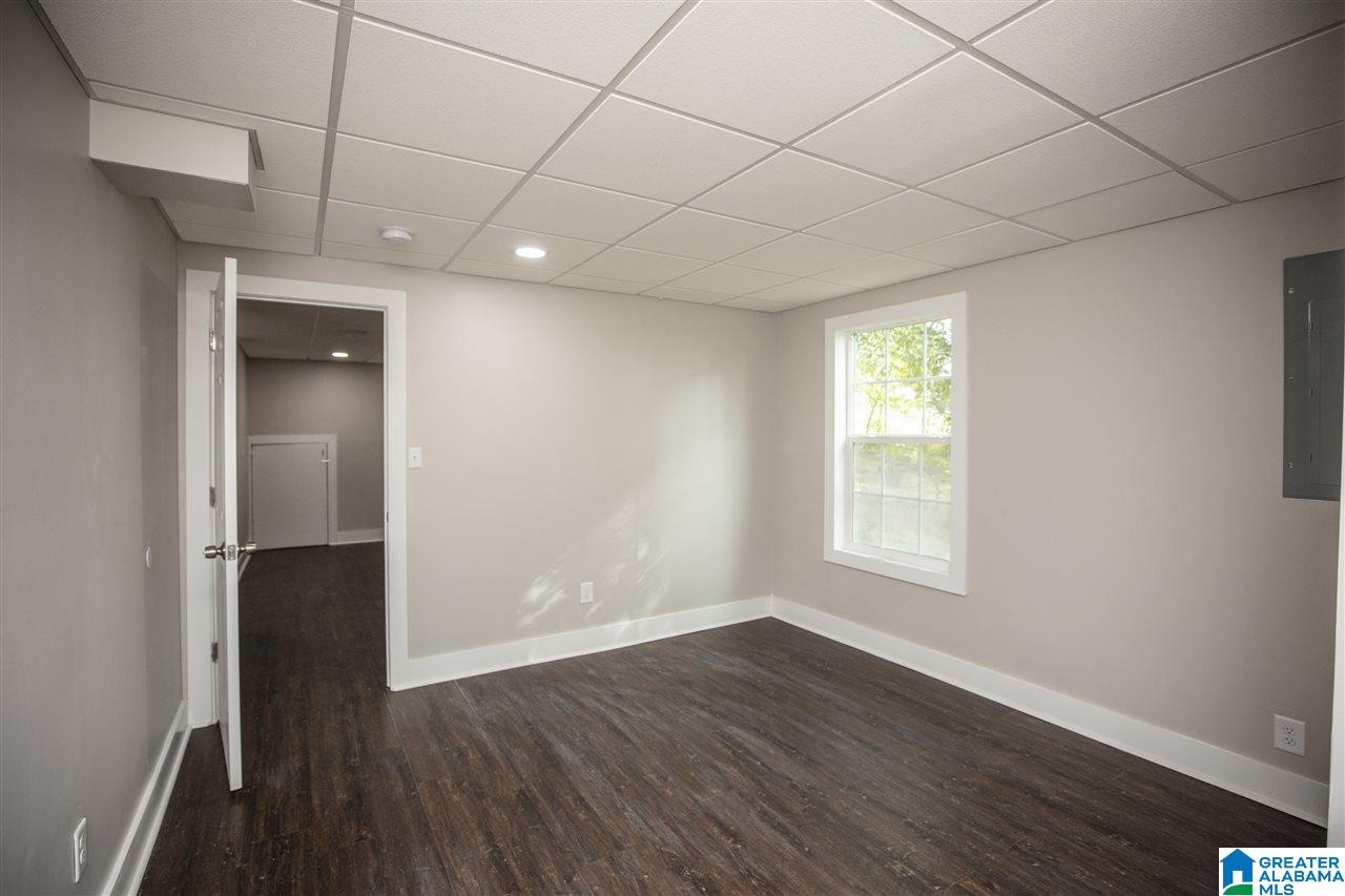 1725 Lincoya Road Birmingham, AL 35216 - Photo 38 of 50
