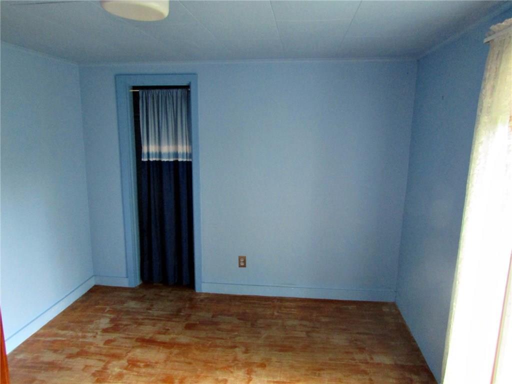 424 Waddell Road Mapleton, ME 04757 - Photo 17 of 26 Photo