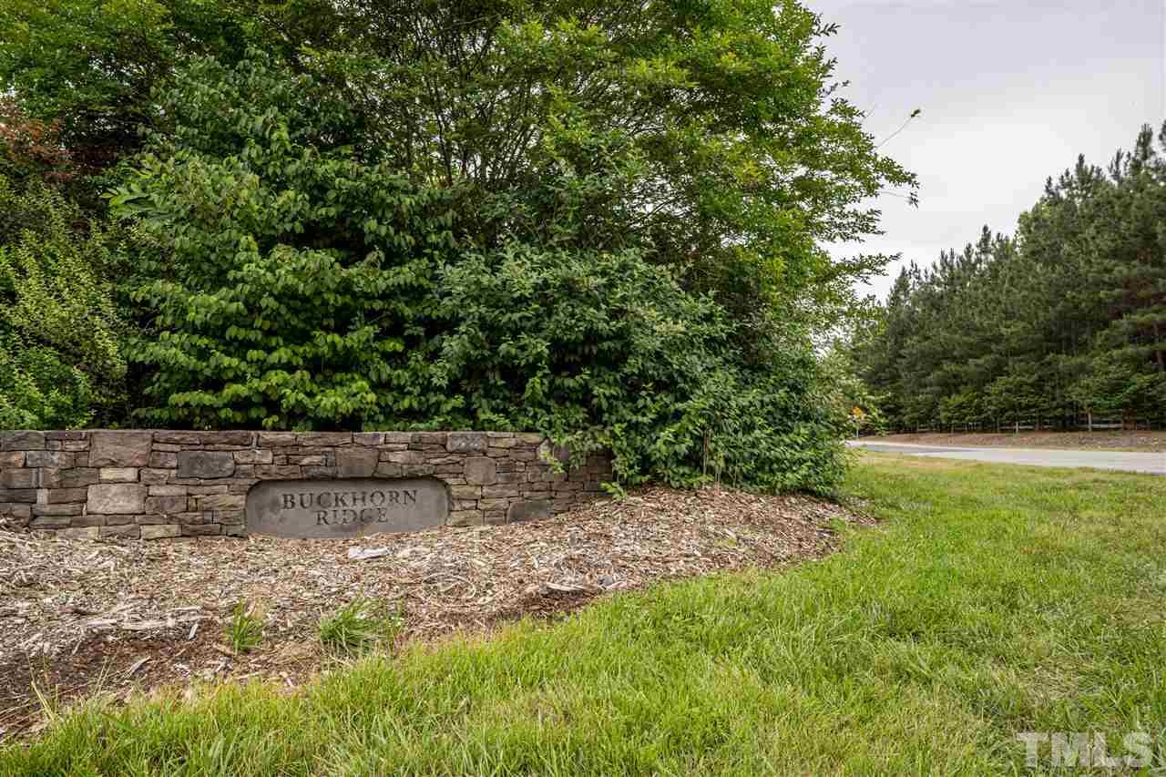 Lot 22 Buckhorn Ridge Road Mebane, NC 27302 - Photo 1 of 28 Gallery Image 1