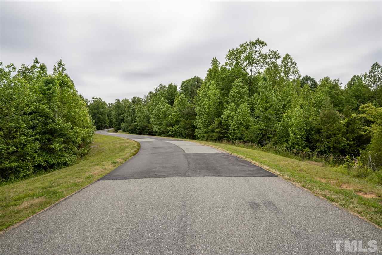 Lot 22 Buckhorn Ridge Road Mebane, NC 27302 - Photo 2 of 28 Gallery Image 2