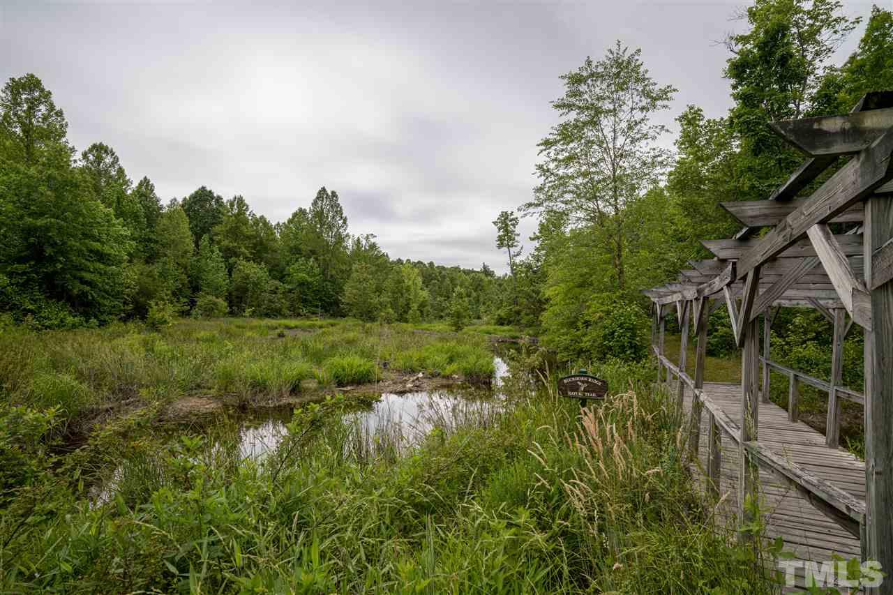 Lot 22 Buckhorn Ridge Road Mebane, NC 27302 - Photo 14 of 28 Gallery Image 14
