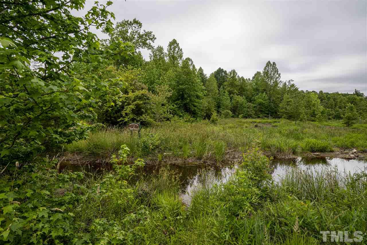 Lot 22 Buckhorn Ridge Road Mebane, NC 27302 - Photo 15 of 28 Gallery Image 15