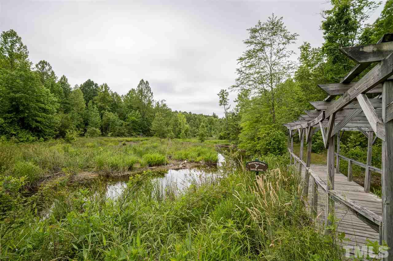 Lot 22 Buckhorn Ridge Road Mebane, NC 27302 - Photo 16 of 28 Gallery Image 16