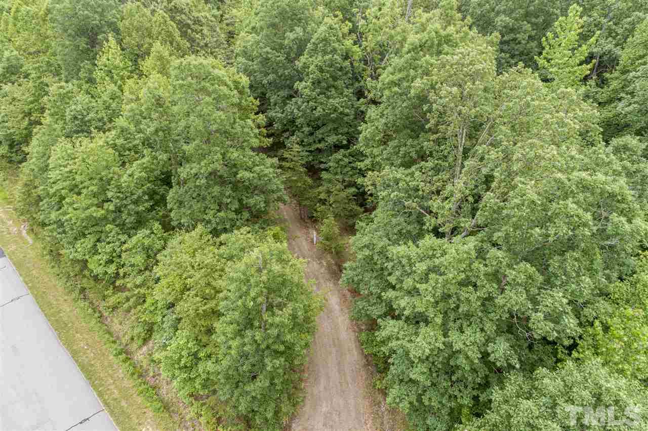 Lot 22 Buckhorn Ridge Road Mebane, NC 27302 - Photo 17 of 28 Gallery Image 17