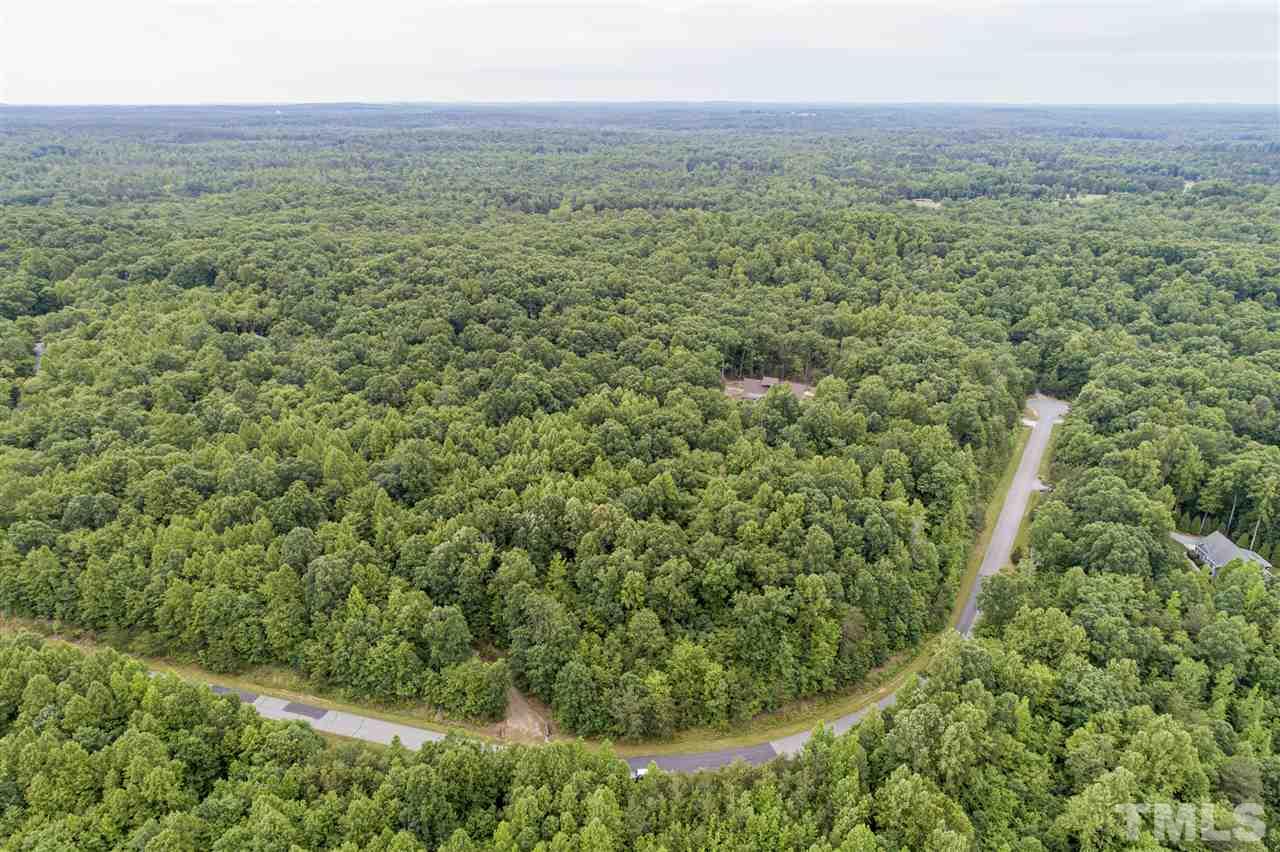 Lot 22 Buckhorn Ridge Road Mebane, NC 27302 - Photo 18 of 28 Gallery Image 18