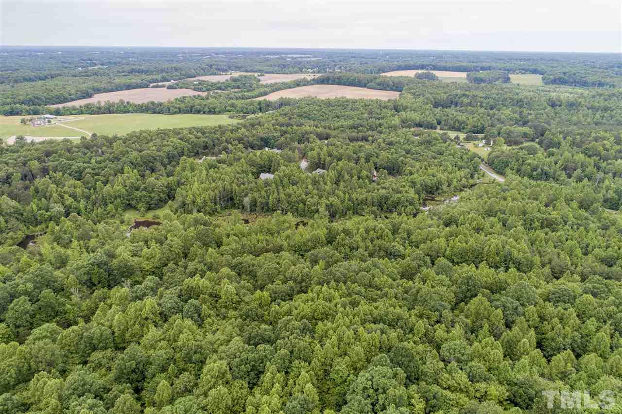 Lot 22 Buckhorn Ridge Road Mebane, NC 27302 - Photo 20 of 28 Gallery Image 20