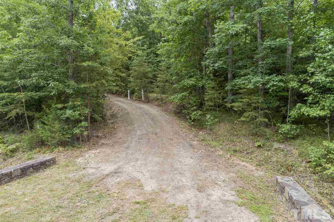 Lot 22 Buckhorn Ridge Road Mebane, NC 27302 - Photo 3 of 28 Gallery Image 3