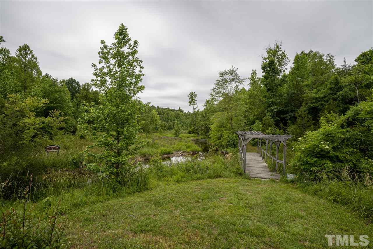 Lot 22 Buckhorn Ridge Road Mebane, NC 27302 - Photo 21 of 28 Gallery Image 21