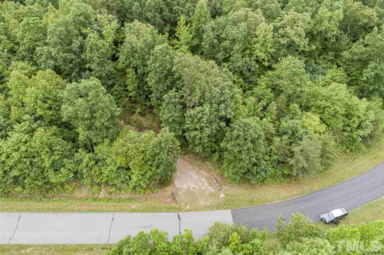 Lot 22 Buckhorn Ridge Road Mebane, NC 27302 - Photo 22 of 28 Gallery Image 22