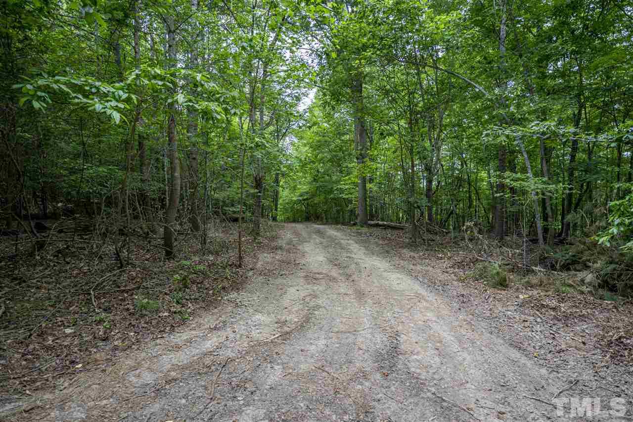 Lot 22 Buckhorn Ridge Road Mebane, NC 27302 - Photo 24 of 28 Gallery Image 24