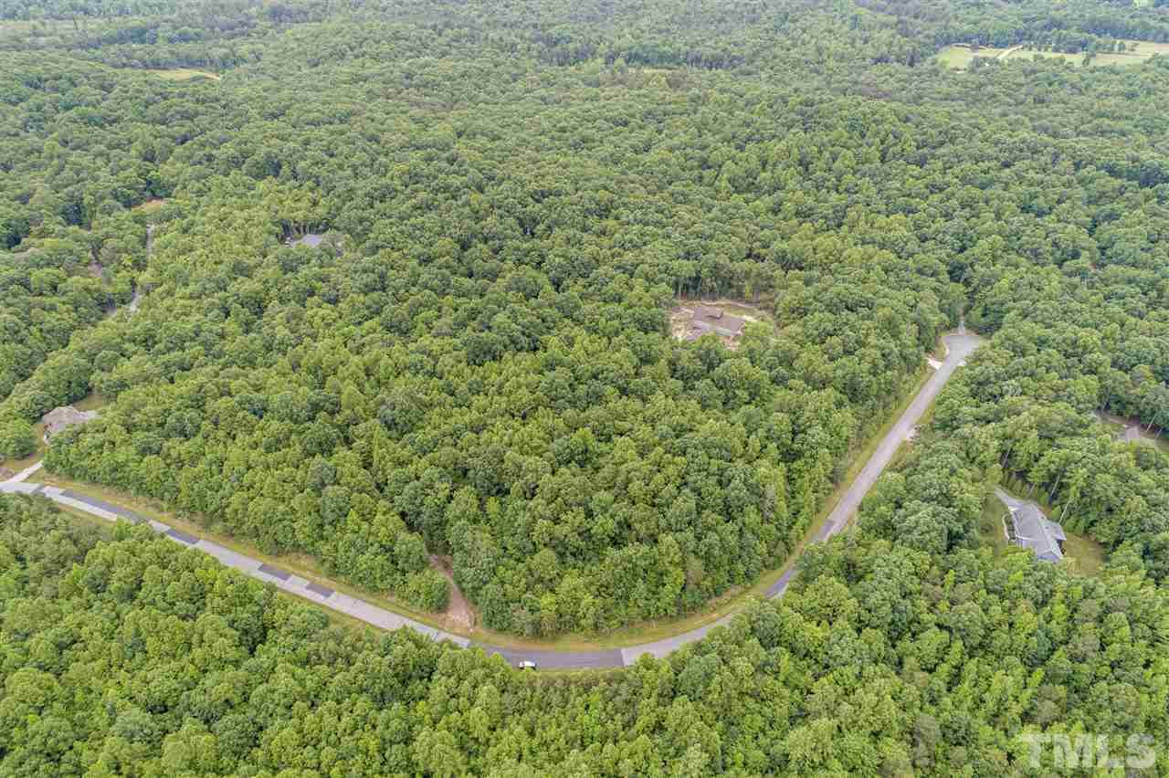 Lot 22 Buckhorn Ridge Road Mebane, NC 27302 - Photo 26 of 28 Gallery Image 26