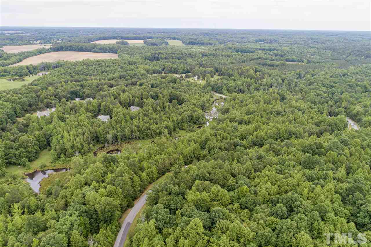 Lot 22 Buckhorn Ridge Road Mebane, NC 27302 - Photo 27 of 28 Gallery Image 27