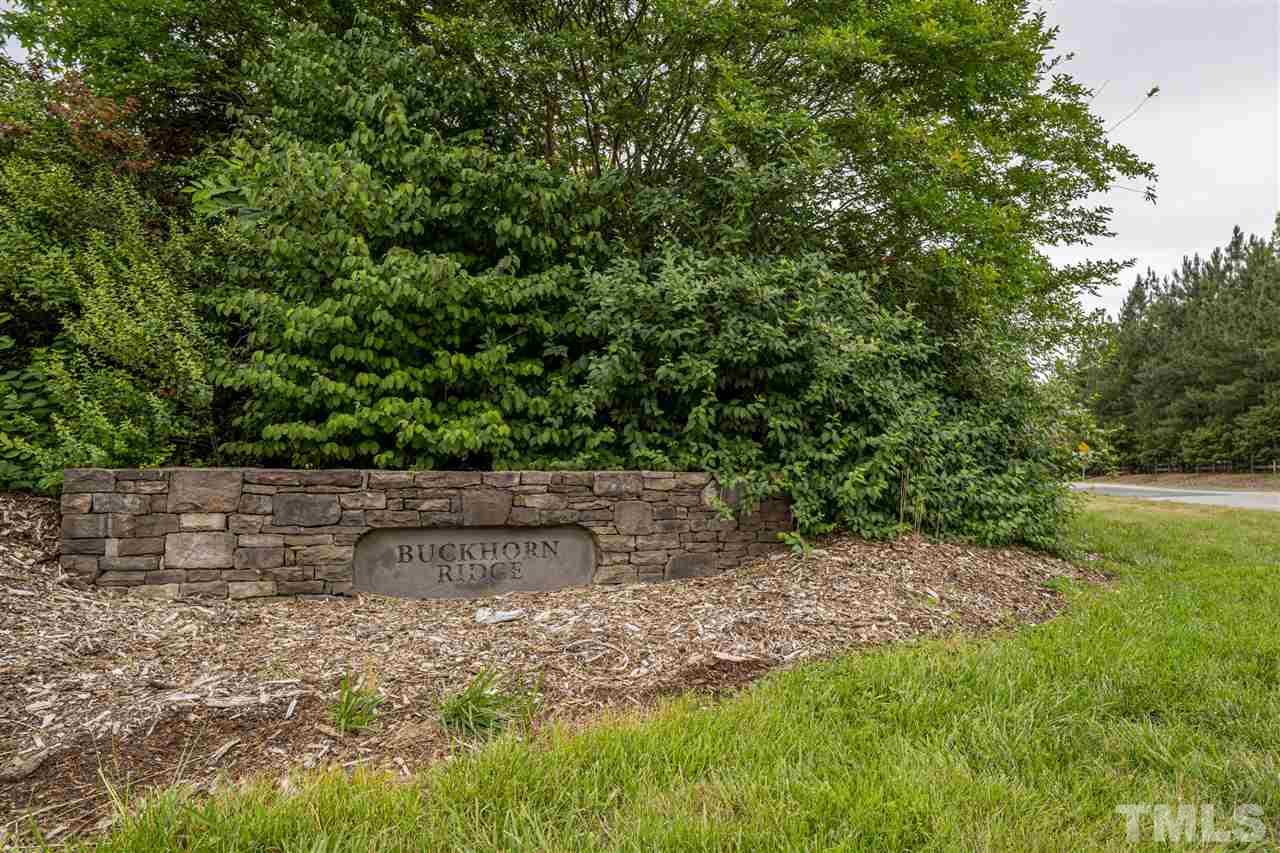 Lot 22 Buckhorn Ridge Road Mebane, NC 27302 - Photo 28 of 28 Gallery Image 28