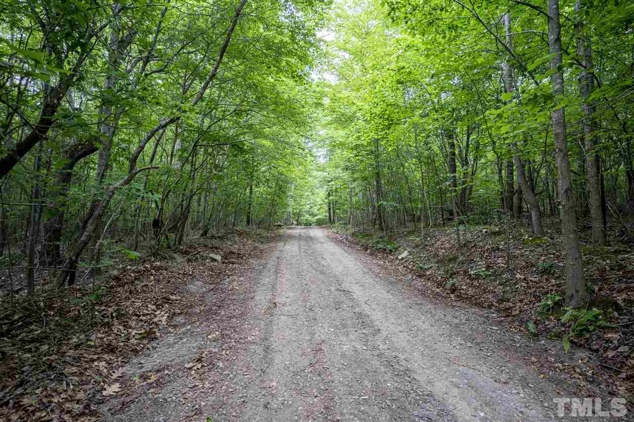 Lot 22 Buckhorn Ridge Road Mebane, NC 27302 - Photo 4 of 28 Gallery Image 4