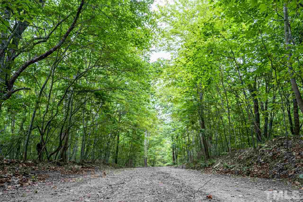 Lot 22 Buckhorn Ridge Road Mebane, NC 27302 - Photo 5 of 28 Gallery Image 5