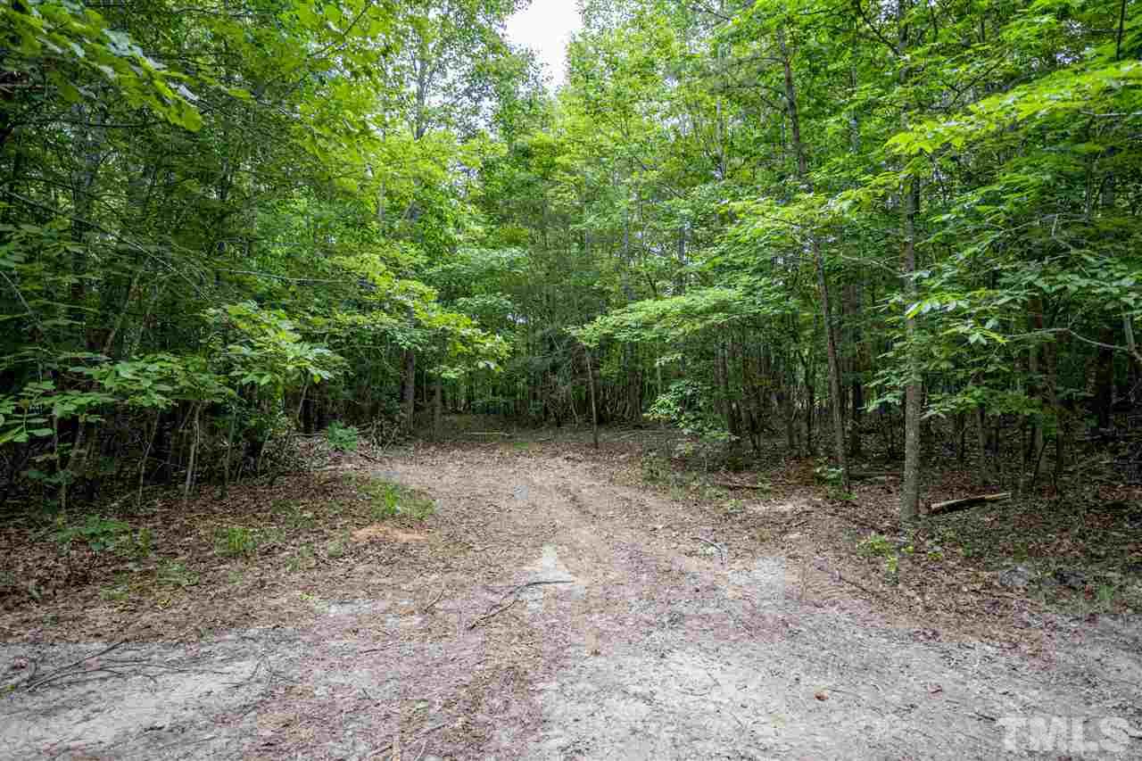 Lot 22 Buckhorn Ridge Road Mebane, NC 27302 - Photo 6 of 28 Gallery Image 6