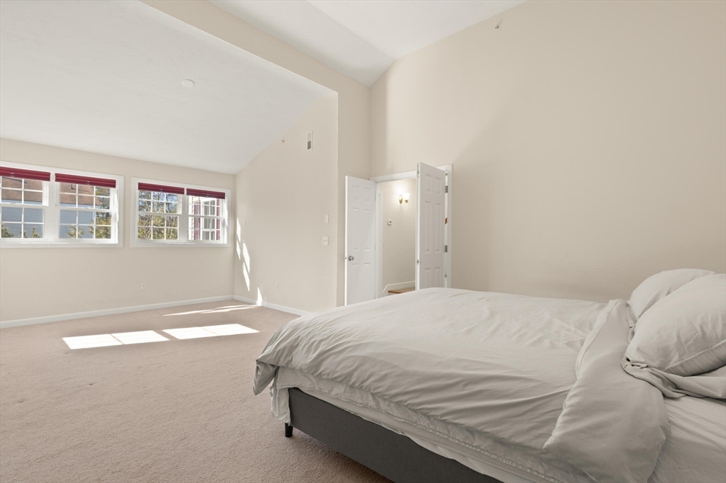 5 Paul Revere Path, Unit 5 Hopkinton, MA 01748 - Photo 11 of 20