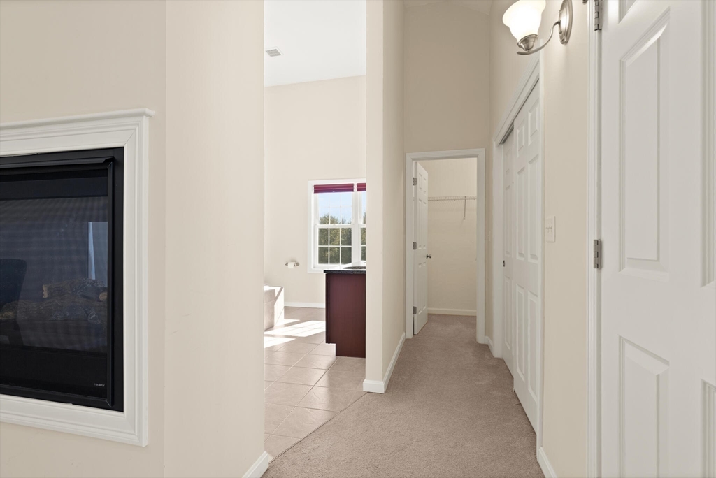 5 Paul Revere Path, Unit 5 Hopkinton, MA 01748 - Photo 12 of 20