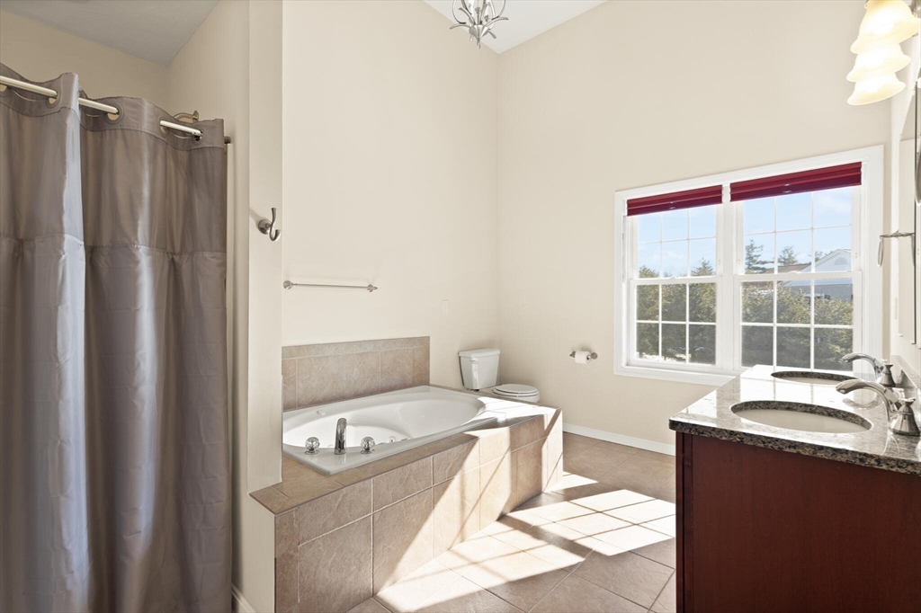 5 Paul Revere Path, Unit 5 Hopkinton, MA 01748 - Photo 13 of 20