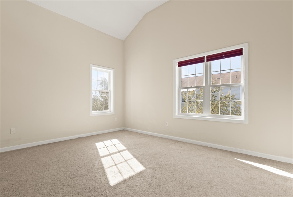 5 Paul Revere Path, Unit 5 Hopkinton, MA 01748 - Photo 15 of 20