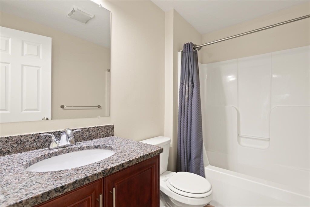 5 Paul Revere Path, Unit 5 Hopkinton, MA 01748 - Photo 16 of 20