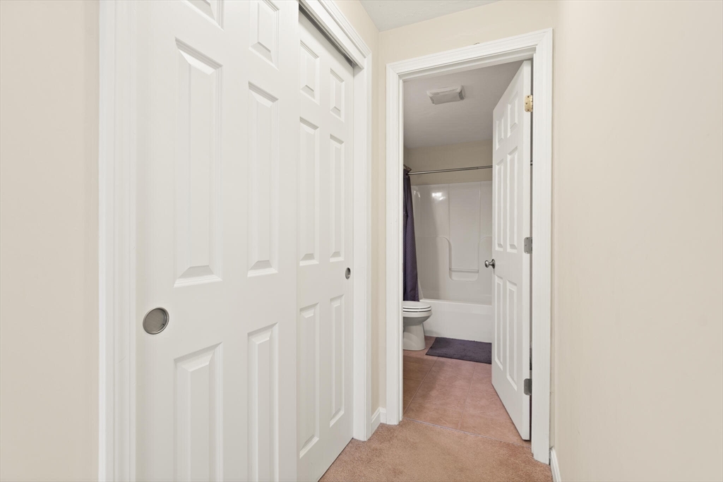 5 Paul Revere Path, Unit 5 Hopkinton, MA 01748 - Photo 17 of 20