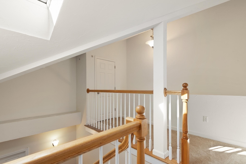 5 Paul Revere Path, Unit 5 Hopkinton, MA 01748 - Photo 18 of 20
