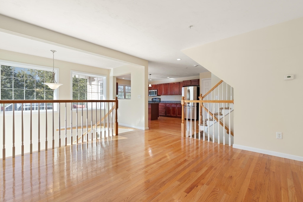 5 Paul Revere Path, Unit 5 Hopkinton, MA 01748 - Photo 7 of 20