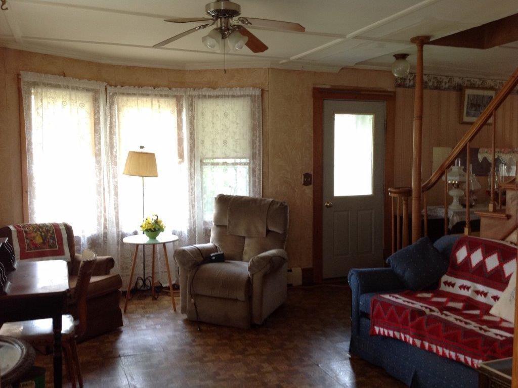 3 Vose Street Waterville, ME 04901 - Photo 9 of 20 Living Room