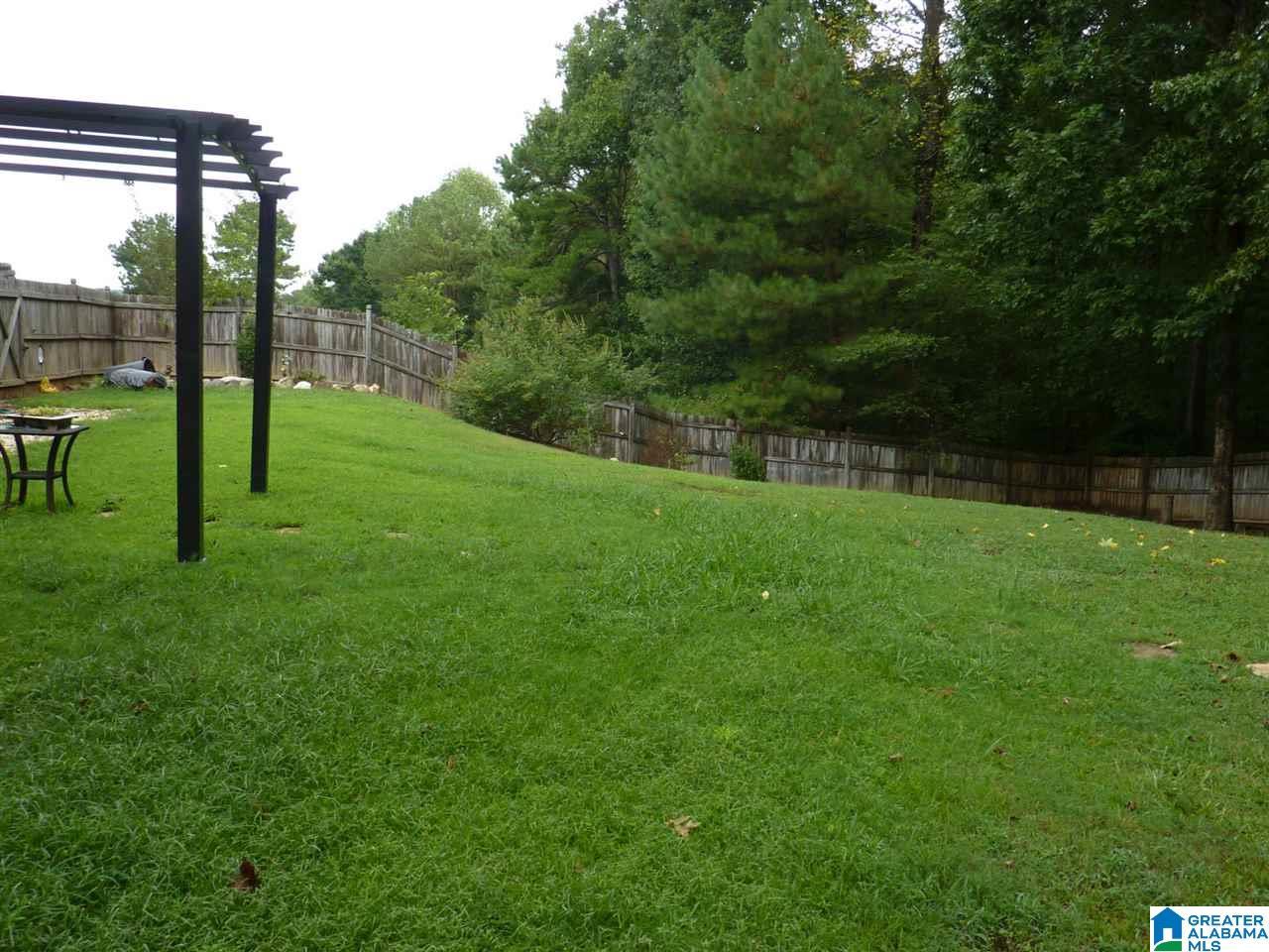 738 Shelby Forest Trail Chelsea, AL 35043 - Photo 25 of 29